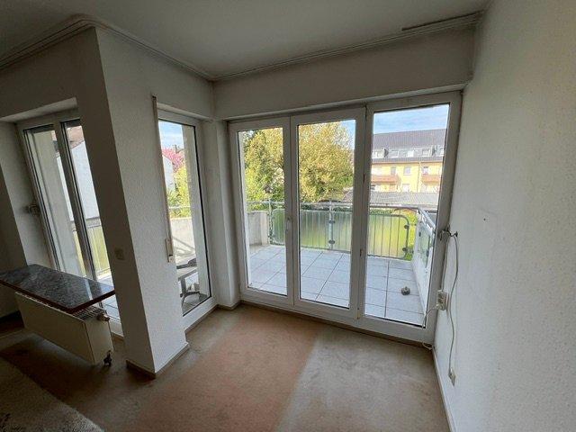 Etagenwohnung Köln Porz - 3 Zimmer, 69 m&sup2;, 265.000&euro; | Angebot:26197529