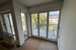 Etagenwohnung Köln Porz - 3 Zimmer, 69 m&sup2;, 265.000&euro; | Angebot:26197529
