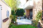 Doppelhaushälfte Kerpen Horrem - 4 Zimmer, 112 m&sup2;, 429.000&euro; | Angebot:26318625