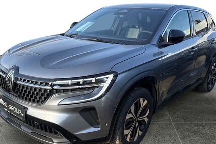 Renault Austral 12.000 km 29.850 &euro; Brühl 50321