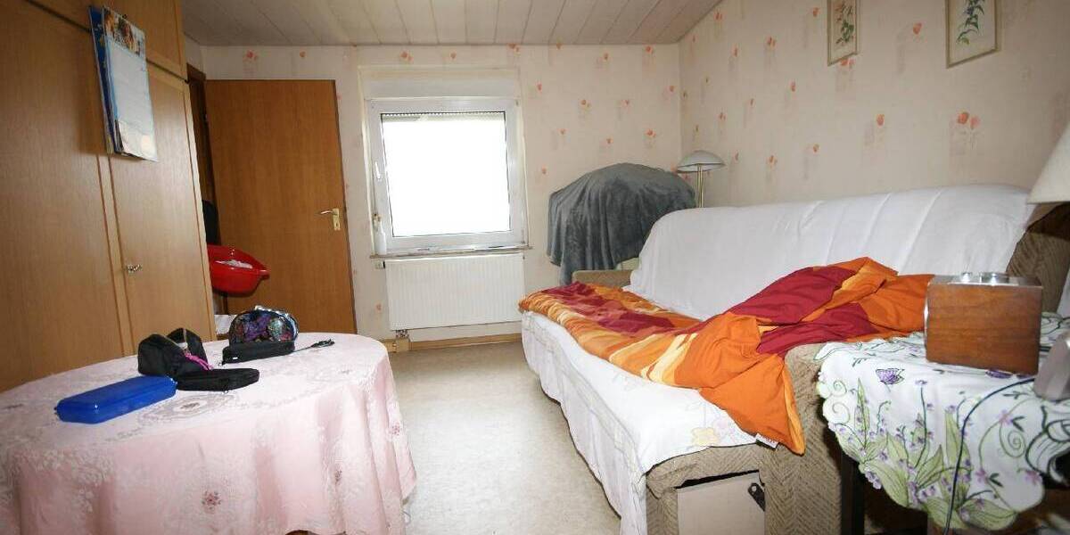 Einfamilienhaus Köln Libur - 5 Zimmer, 130 m&sup2;, 639.000&euro; | Angebot:20262556