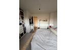 Etagenwohnung Köln Mülheim - 2 Zimmer, 53 m&sup2;, 780&euro; | Angebot:26342648