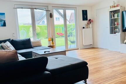 Haus Kerpen - 4 Zimmer, 99 m&sup2;, 410.000&euro; | Angebot:27617922