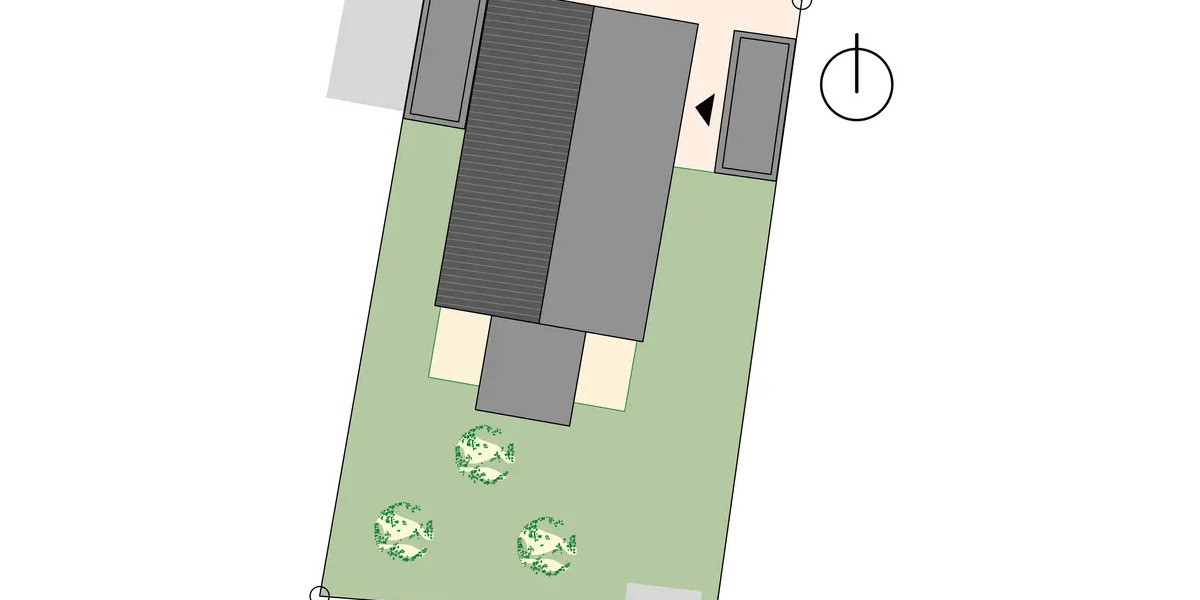 Einfamilienhaus Pulheim - 4 Zimmer, 140 m&sup2;, 532.200&euro; | Angebot:25603884