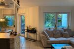 Erdgeschoßwohnung Bergheim Auenheim - 3 Zimmer, 80 m&sup2;, 1.190&euro; | Angebot:27604796