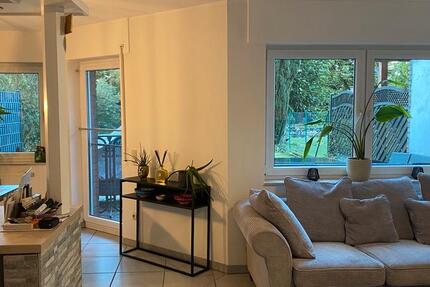 Wohnung Bergheim Auenheim - 3 Zimmer, 80 m&sup2;, 1.190&euro; | Angebot:27604796