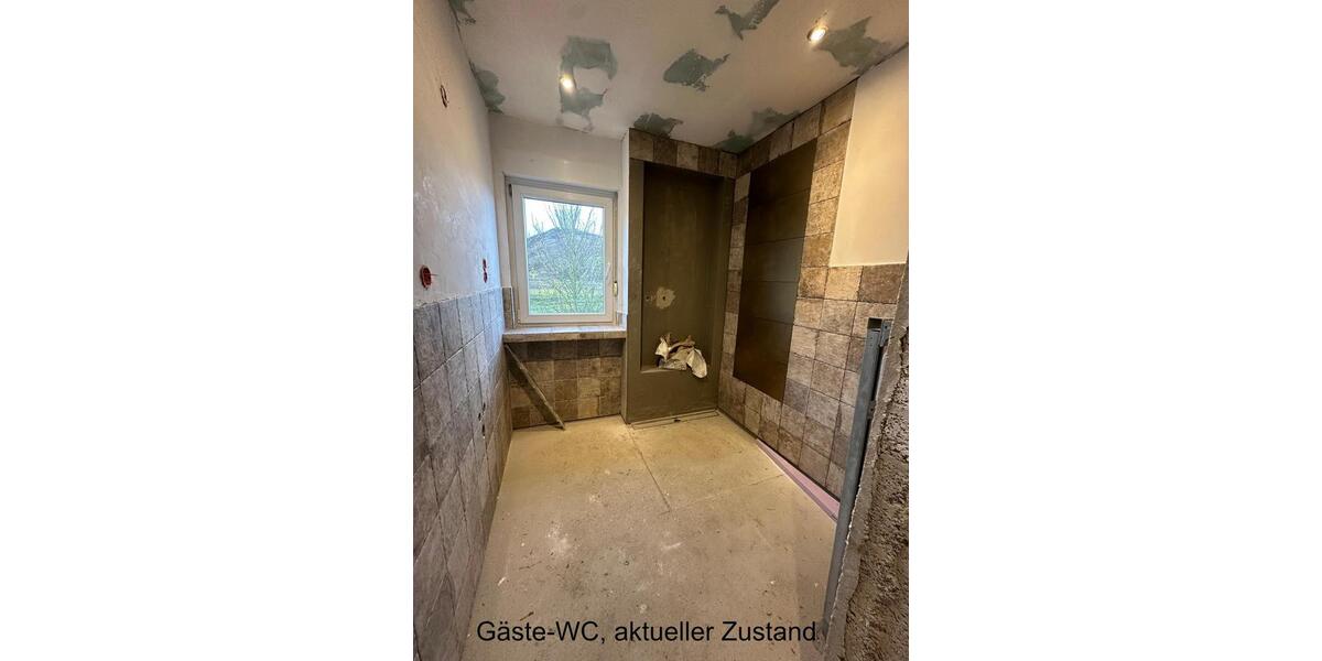 Einfamilienhaus Wesseling - 3 Zimmer, 120 m&sup2;, 249.000&euro; | Angebot:26241600