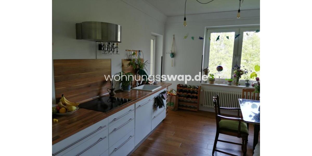 Etagenwohnung Köln Nippes - 2 Zimmer, 75 m&sup2;, 910&euro; | Angebot:26057738