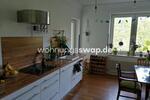Etagenwohnung Köln Nippes - 2 Zimmer, 75 m&sup2;, 910&euro; | Angebot:26057738