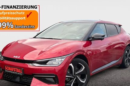 Kia EV6 34.832 km 34.959 &euro; Elsdorf (bei Köln) 50189