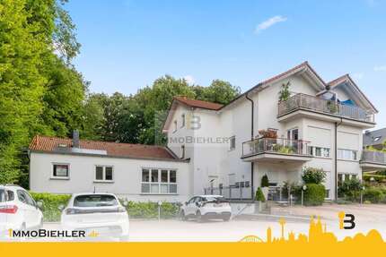 Wohnung zum Kaufen in Overath 421.000 € 160 m²