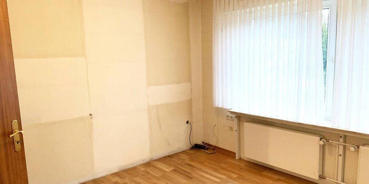 Einfamilienhaus Köln Wahn - 6 Zimmer, 152 m&sup2;, 520.000&euro; | Angebot:26851363