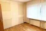 Einfamilienhaus Köln Wahn - 6 Zimmer, 152 m&sup2;, 520.000&euro; | Angebot:26851363