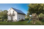 Traumhaus in Bergisch Gladbach - Individuell geplant, hochwertig gebaut - Einfamilienhaus Bergisch Gladbach Frankenforst | Angebot:27346695