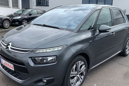 Citroen C4 Picasso 128.000 km 7.999 &euro; Bergisch Gladbach 51465
