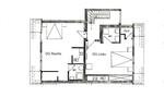 Mehrfamilienhaus, Wohnhaus Weilerswist - 7 Zimmer, 259 m&sup2;, 425.000&euro; | Angebot:27618158