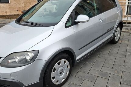 VW Golf 228.500 km 4.990 &euro; Erftstadt 50374