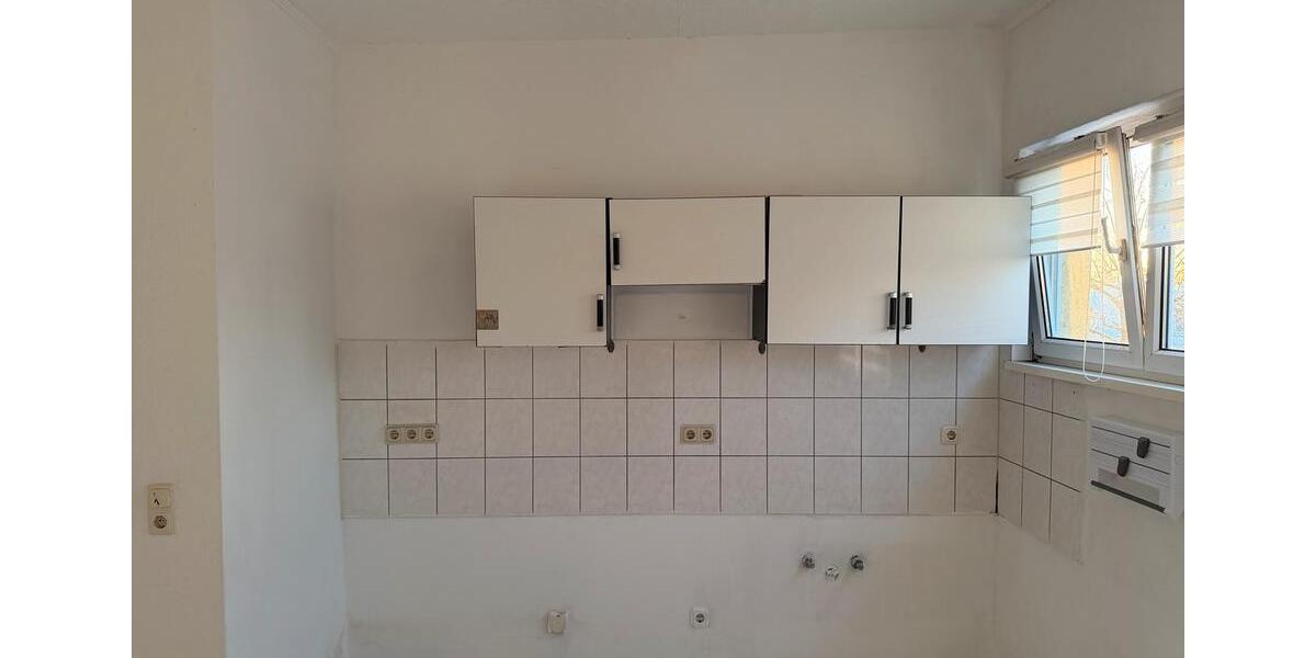 Wohnung zu vermieten in Köln Höhenberg 1 zimmer