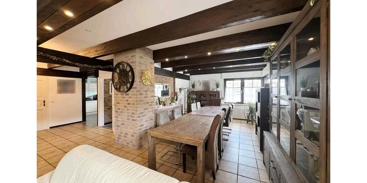 Einfamilienhaus Frechen - 599.900&euro; | Angebot:26987811