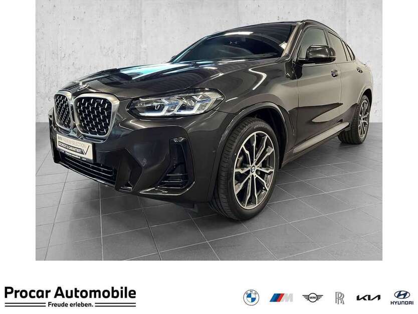 X4