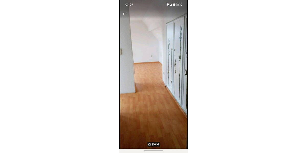 Mehrfamilienhaus, Wohnhaus Frechen Hücheln - 1 Zimmer, 220 m&sup2;, 660.000&euro; | Angebot:26134459