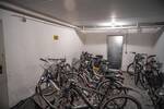 Attraktive Eigentumswohnung mit Aufzug und 2 Tiefgaragenplätzen - ruhig und citynah in Brühl