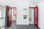 Exklusive Wohnkultur in historischem Ambiente!