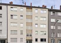 Wohnung zum Kaufen in Köln 229.000 € 69.36 m²