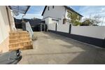 Einfamilienhaus Kerpen Buir - 3 Zimmer, 60 m&sup2;, 280.000&euro; | Angebot:26421216