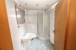 Stilvoll wohnen auf zwei Etagen – Maisonette-Wohnung mit 6 Zimmern, 2 Balkonen und Wintergarten in Hürth-Gleuel!
