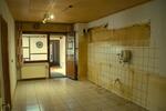 Bungalow Bedburg - 4 Zimmer, 100 m&sup2;, 309.000&euro; | Angebot:26720823