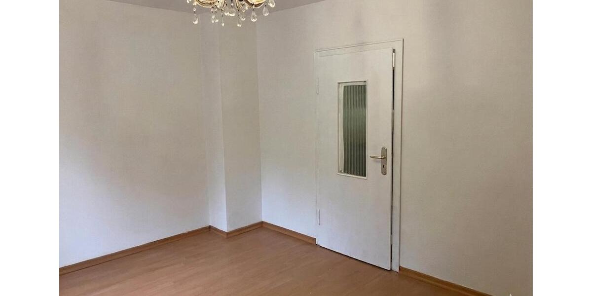 Erdgeschoßwohnung Köln Innenstadt - 2 Zimmer, 47 m&sup2;, 329.000&euro; | Angebot:26799520