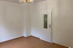 Erdgeschoßwohnung Köln Innenstadt - 2 Zimmer, 47 m&sup2;, 349.000&euro; | Angebot:26799520