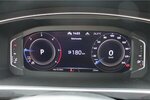 VW Tiguan 2,0 TDi 4-Mo DSG Navi AHK SOFORT !! 30 km 43.300 € Bonn 53225