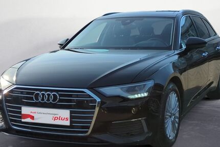 Audi A6 103.586 km 30.980 &euro; Hilden 40721
