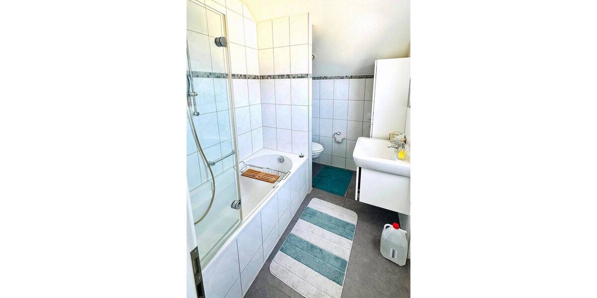 Einfamilienhaus Weilerswist - 4 Zimmer, 135 m&sup2;, 559.000&euro; | Angebot:26343726