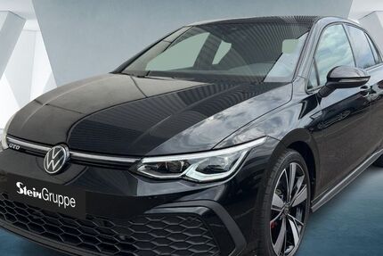VW Golf 37.750 km 28.277 &euro; Siegburg 53721