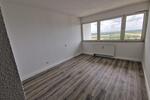 Sanierte 3 Zimmer Wohnung sehr hohe Rendite