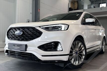 Ford Edge 113.200 km 22.490 &euro; Kerpen 50169