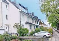 Wohnung zum Mieten in Köln 1.500 € 84 m²
