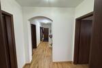 Erdgeschoßwohnung Wermelskirchen - 3 Zimmer, 78 m&sup2;, 215.000&euro; | Angebot:27413699