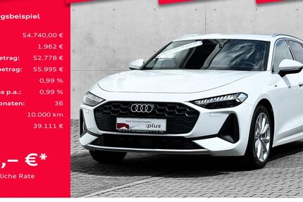 Audi A5 16.214 km 50.740 &euro; Bergheim 50126