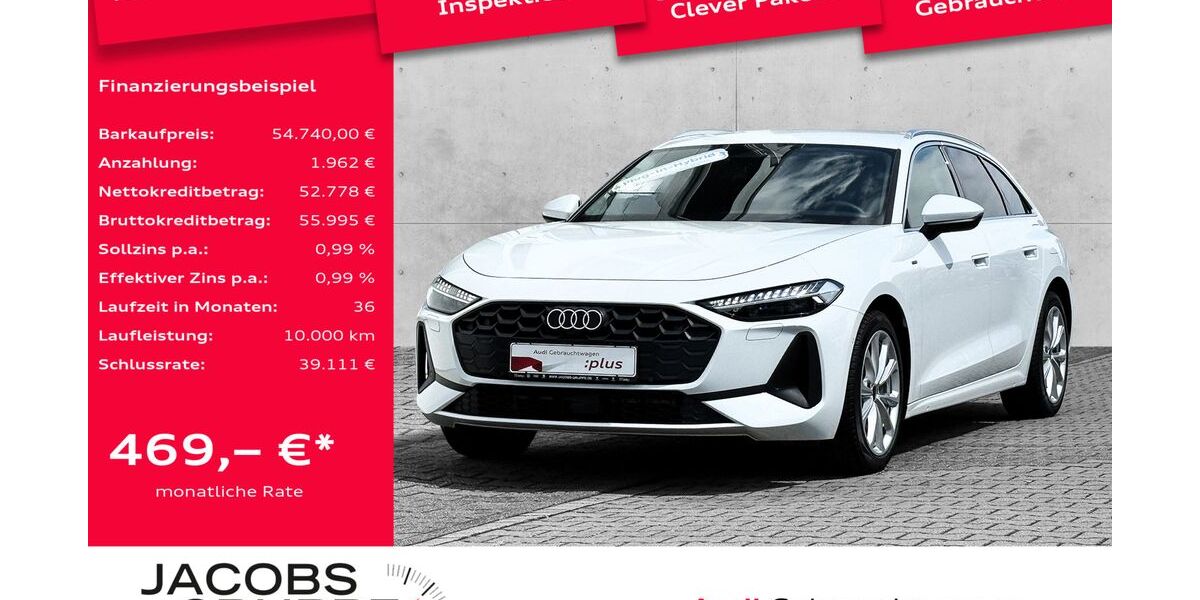 Audi A5 16.214 km 50.740 &euro; Bergheim 50126