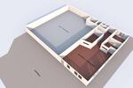 Gewerbeobjekt Rösrath - 4.800&euro; | Angebot:26416617