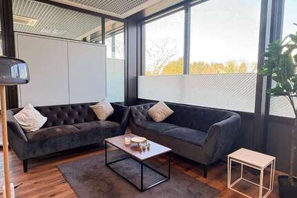 Gewerbeobjekt Leverkusen Bergisch Neukirchen - 129&euro; | Angebot:27140372