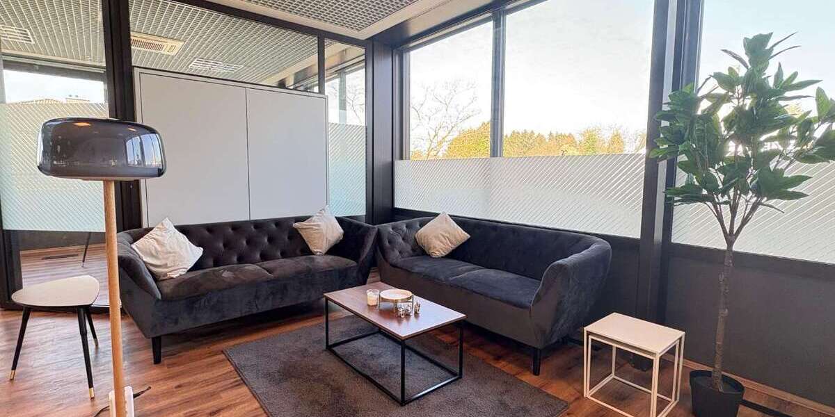 Gewerbeobjekt Leverkusen Bergisch Neukirchen - 129&euro; | Angebot:27140372