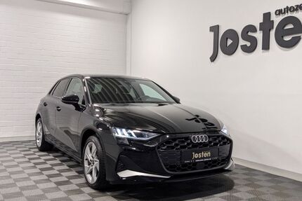 Audi A3 10.693 km 27.790 € Monheim am Rhein 40789