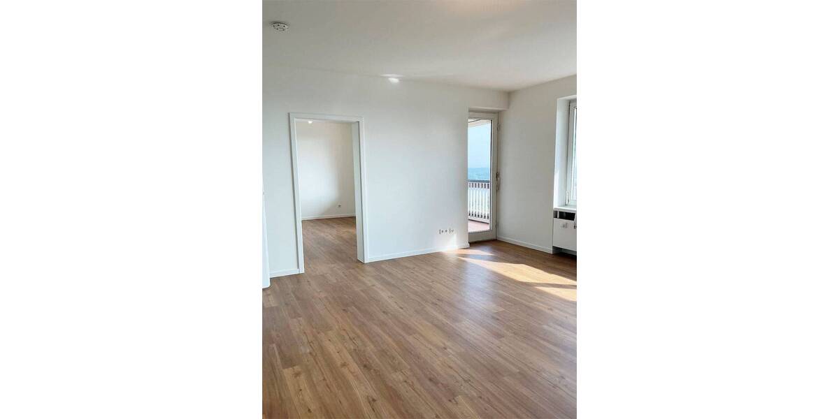 Etagenwohnung Köln Bayenthal - 3 Zimmer, 98 m&sup2;, 1.700&euro; | Angebot:26804290