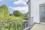 Mehrfamilienhaus, Wohnhaus Köln Marienburg - 9 Zimmer, 223 m&sup2;, 1.790.000&euro; | Angebot:26878932