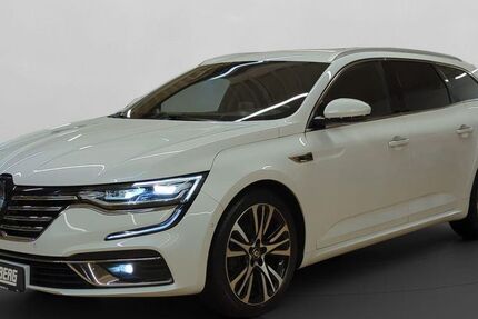 Renault Talisman 54.800 km 21.390 &euro; Leverkusen 51381